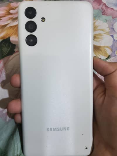 Samsung A04s