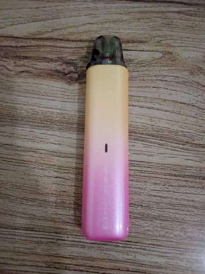 Vaporesso vibe se for sale