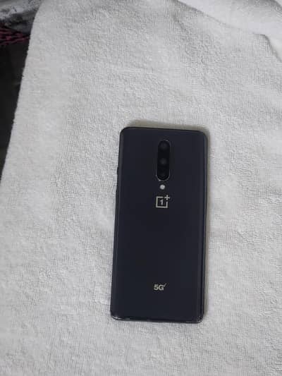 One Plus 8