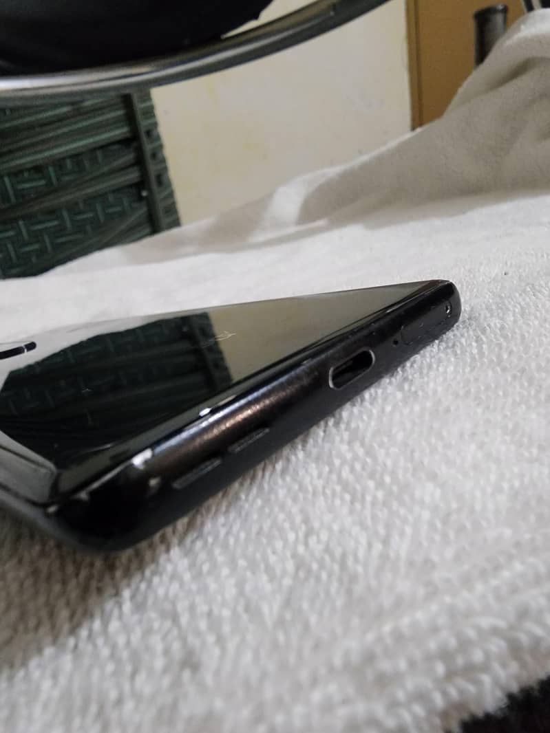 One Plus 8 1