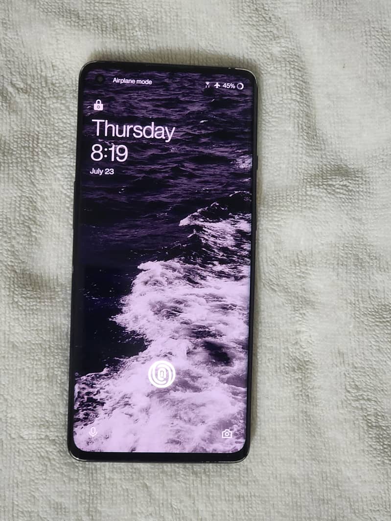 One Plus 8 2