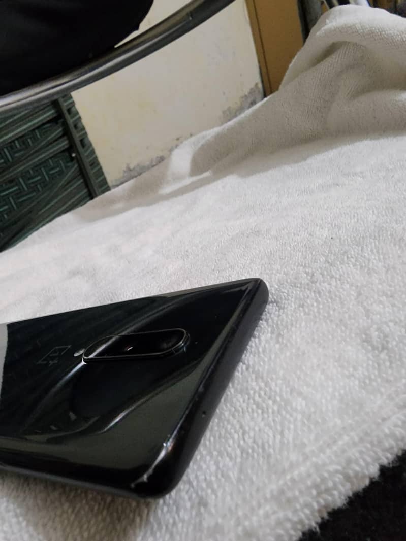 One Plus 8 3