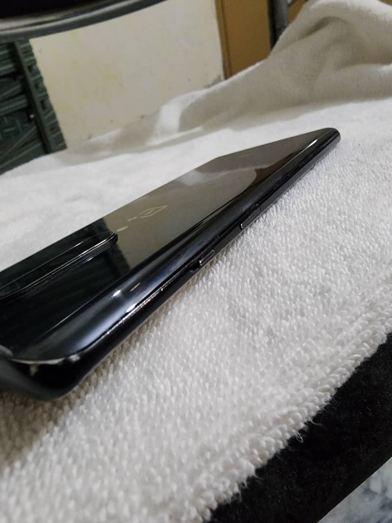 One Plus 8 4