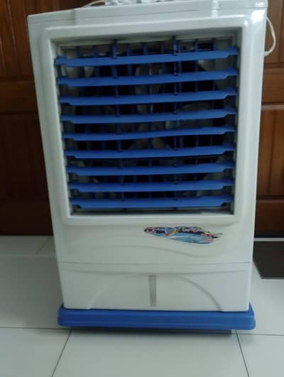 Air Cooler