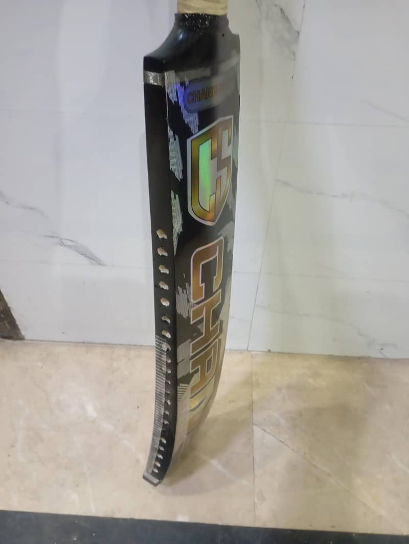 cricket bat 1