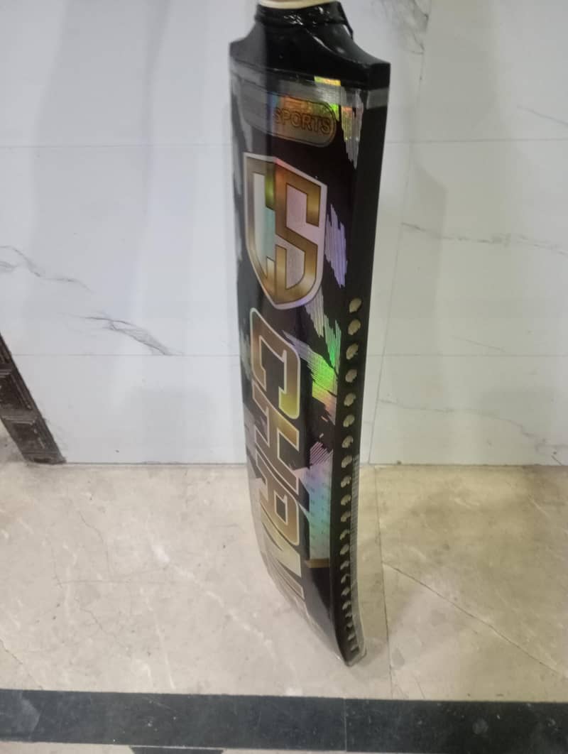 cricket bat 3