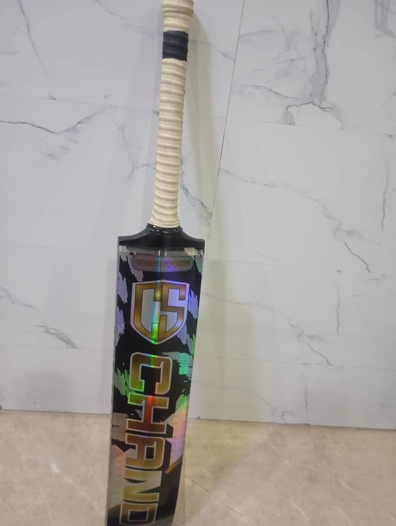 cricket bat 4