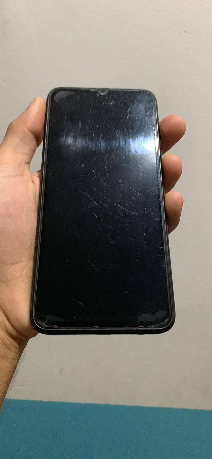 Redmi A2 plus 2