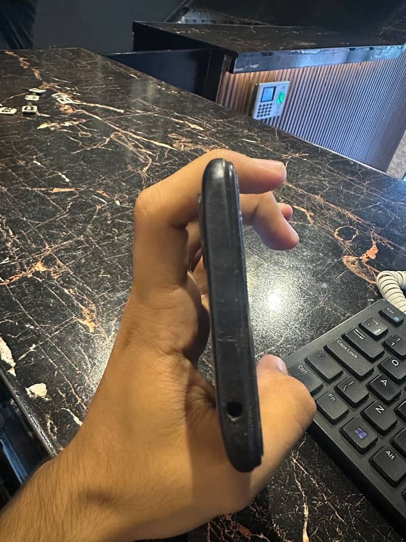 iNew Other Model 3
