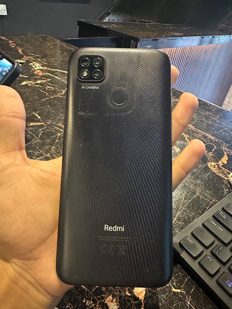 iNew Other Model 5