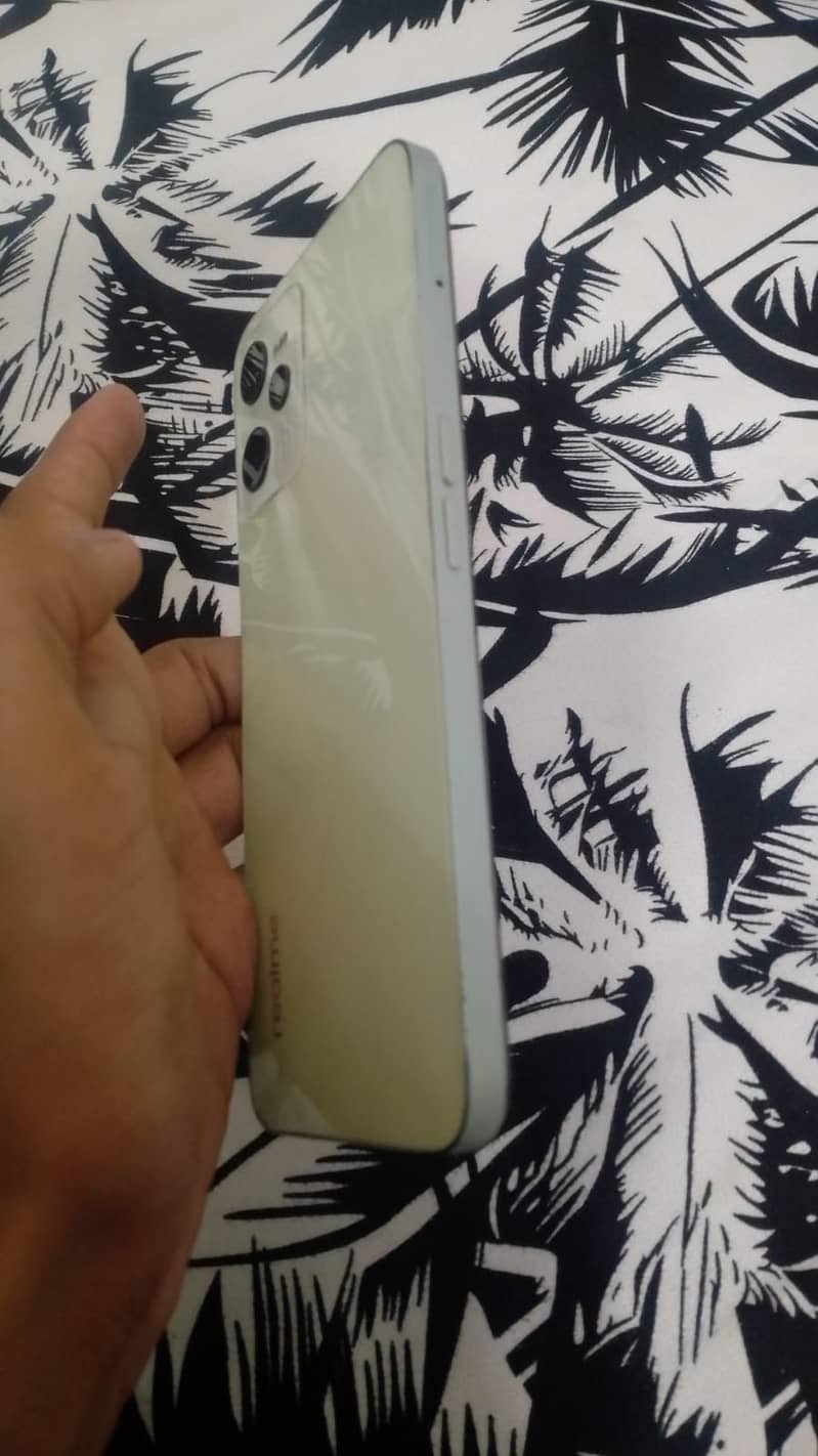 Werty 1