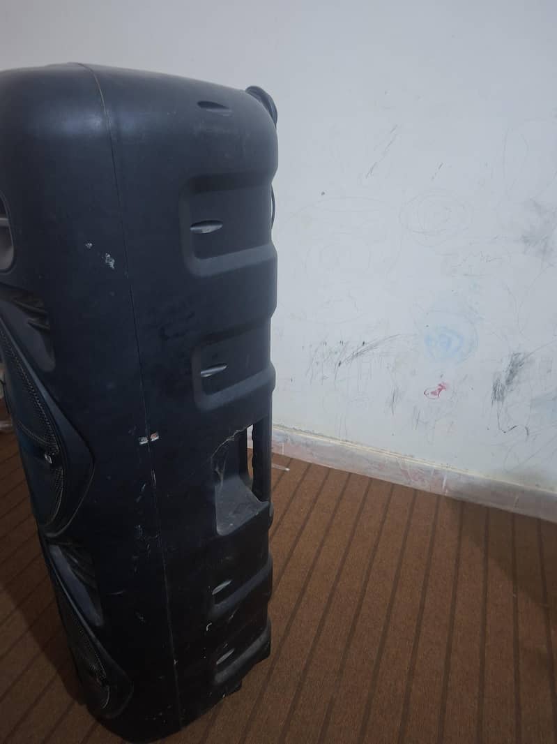 audionic mh 5050 0