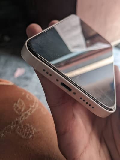 Apple iPhone 12  price come ho gy gi 03211231811 whats app