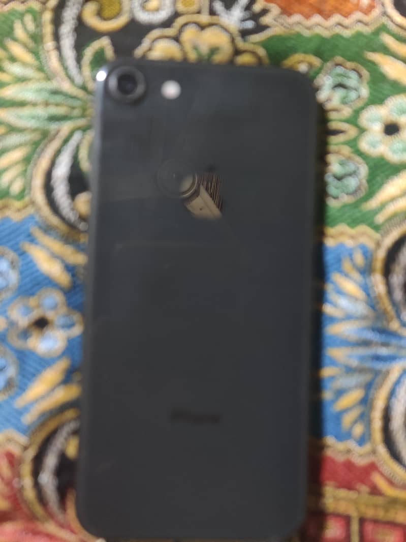 iphone 8 0