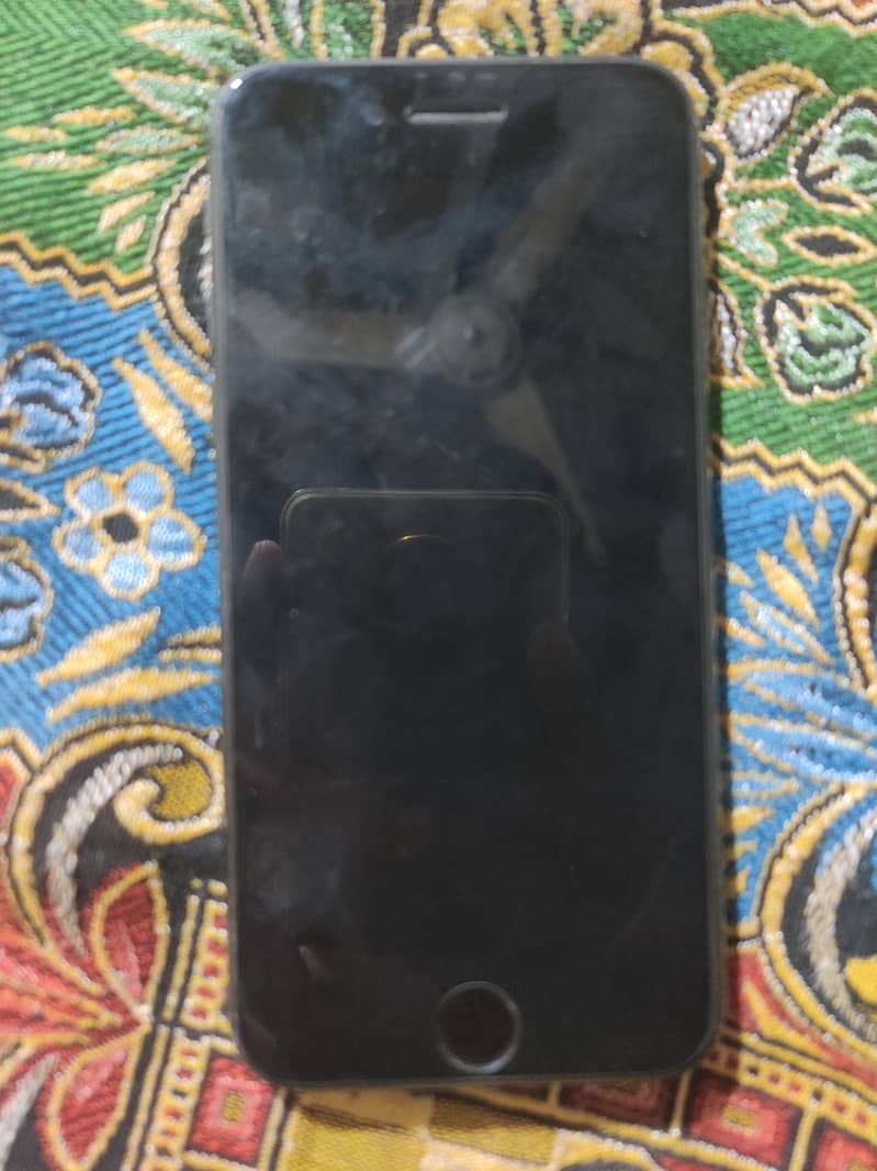 iphone 8 1