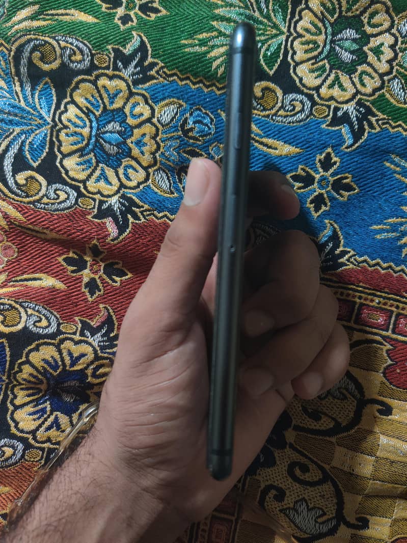 iphone 8 2