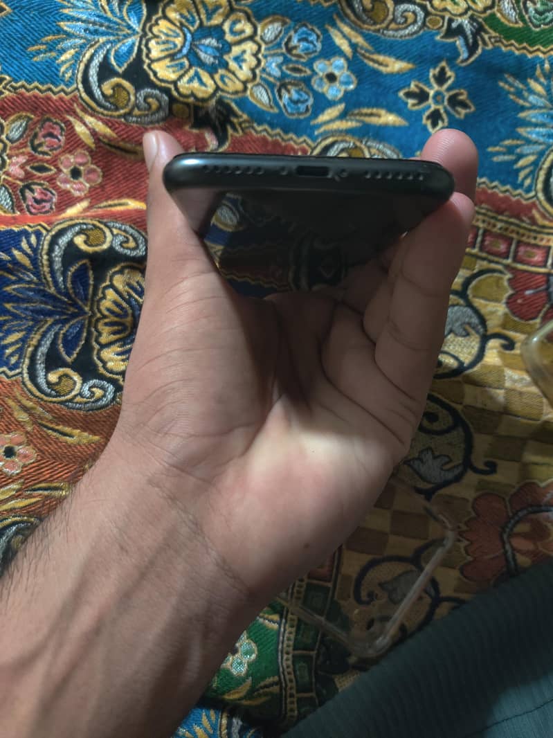 iphone 8 5
