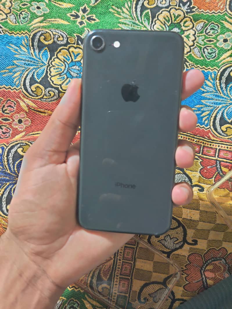 iphone 8 6