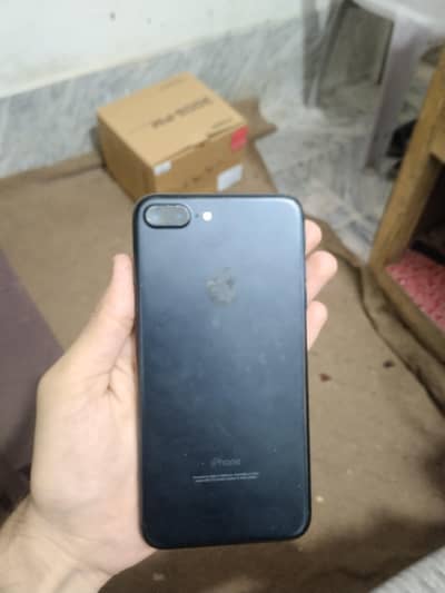 iphone 7plus