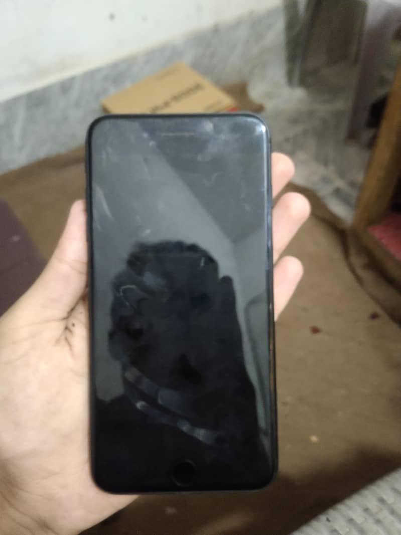 iphone 7plus 1