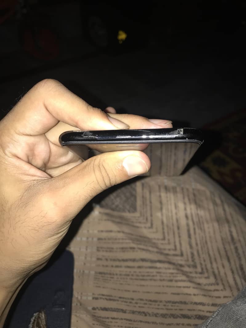 Apple iPhone 7 Plus 4