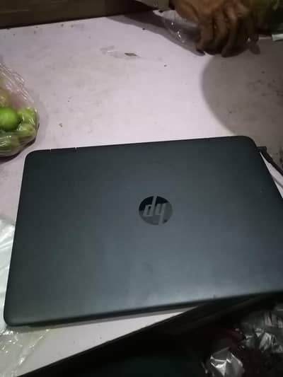 Used Laptop 10/10 condition