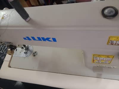 low price machine