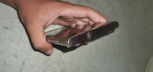 Samsung Mobile S22 Ultra
