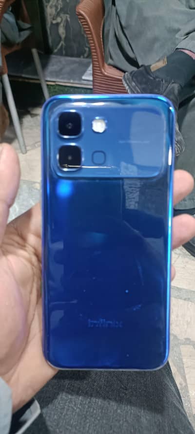 Infinix Other Model