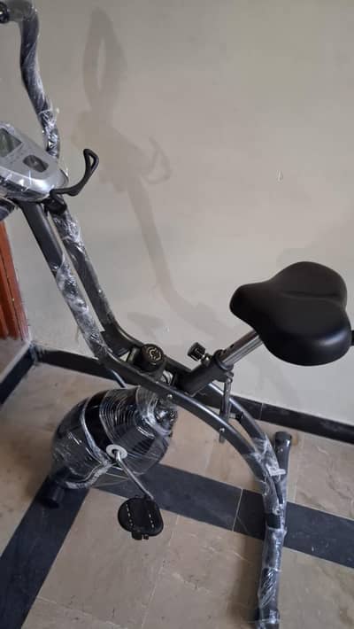 X bike for sale  made in Taiwan