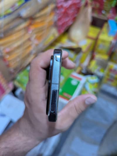 Google Pixel 9 Pro XL