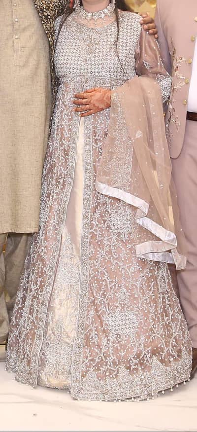 walima Maxii