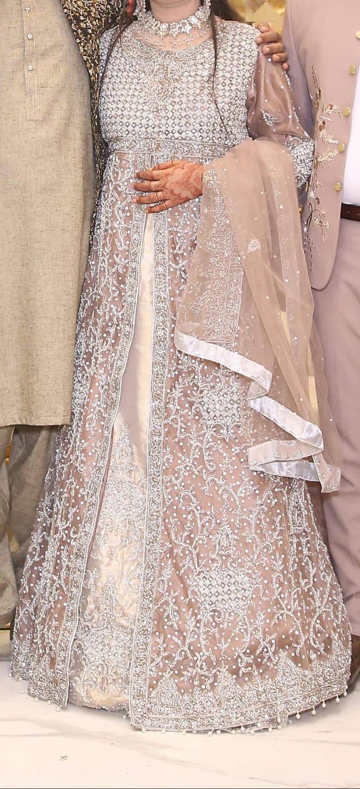 walima Maxii 0