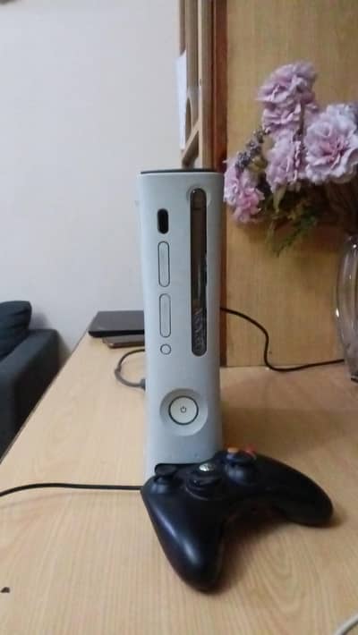 best 360