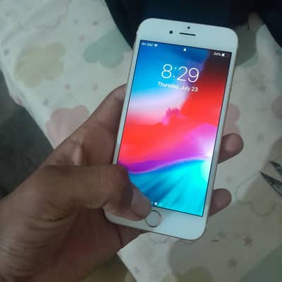 Apple iPhone 6S