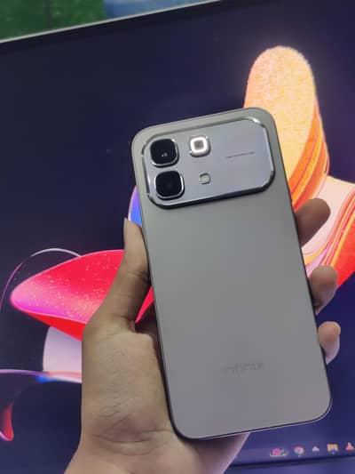 Infinix note 60 for sale read full add