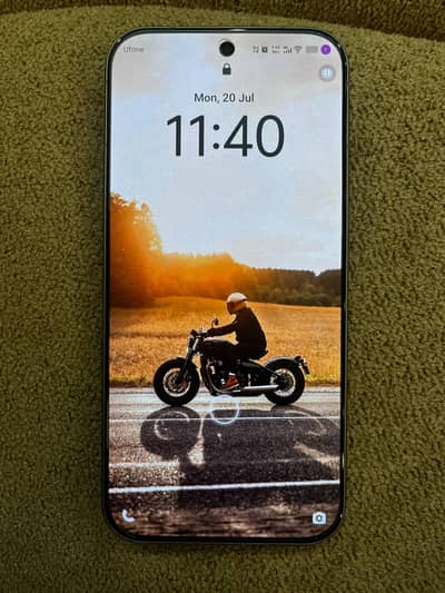 Vivo V70 5G For Sale