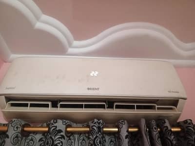 orient inverter 1.5