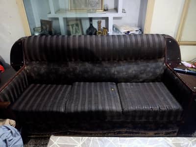 321 sofa set for sale