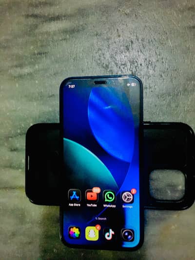 Apple iPhone 12 mini 64GB