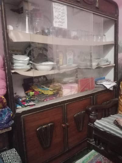 all ok call 03154950061
