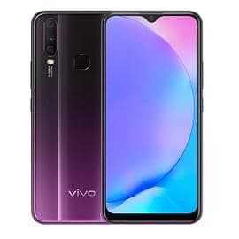 Vivo Y17