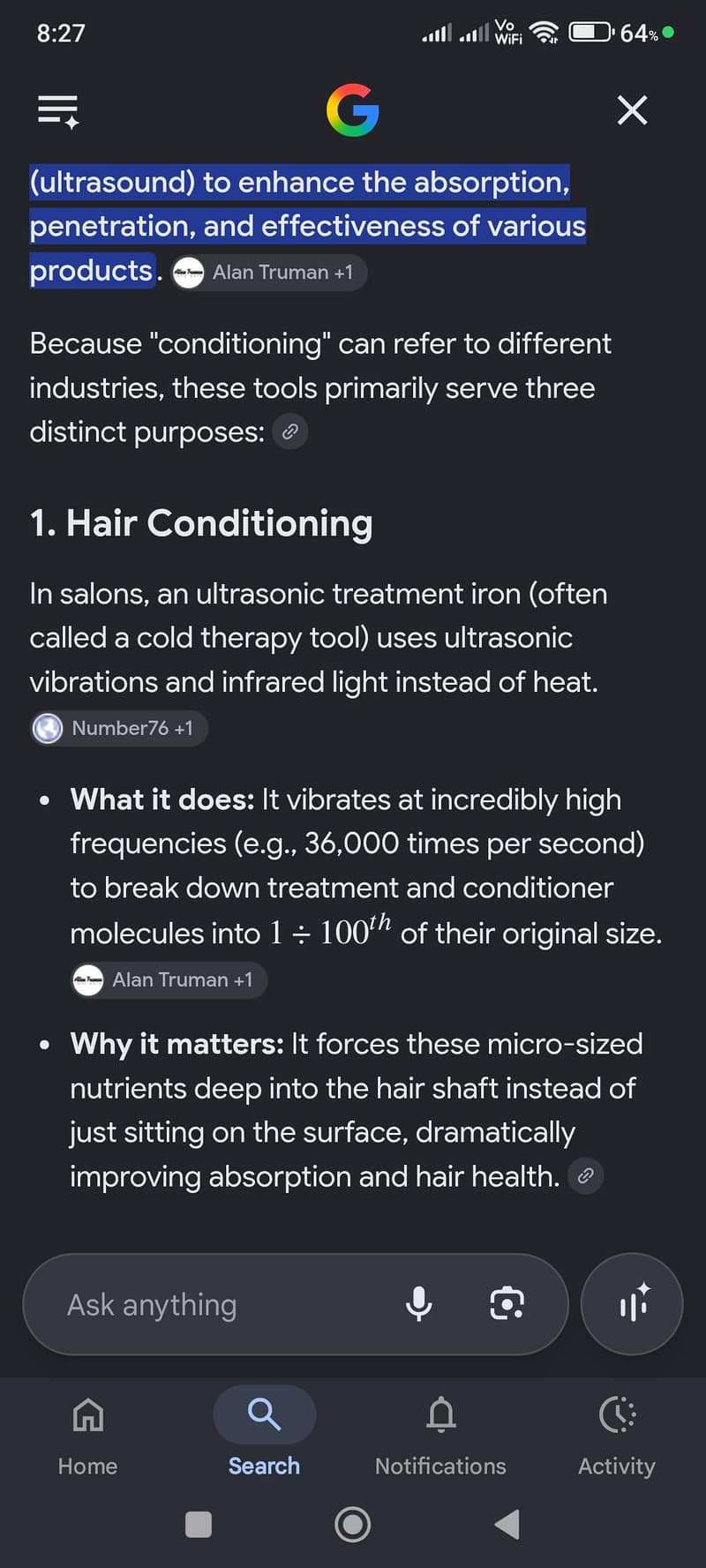 straightener 3