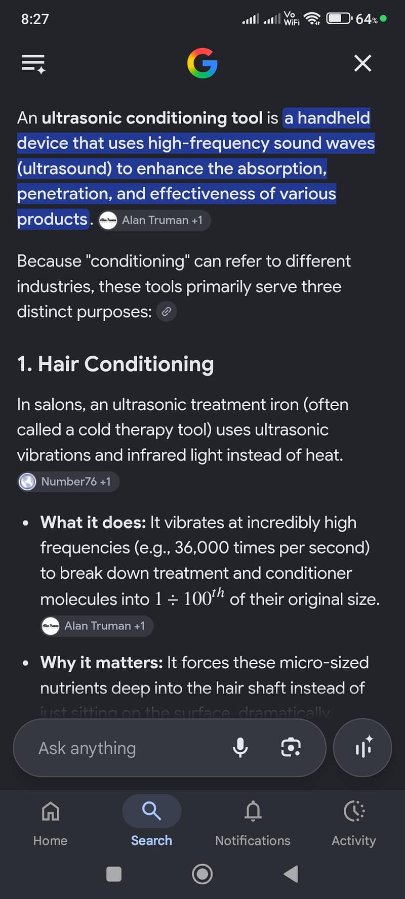 straightener 4