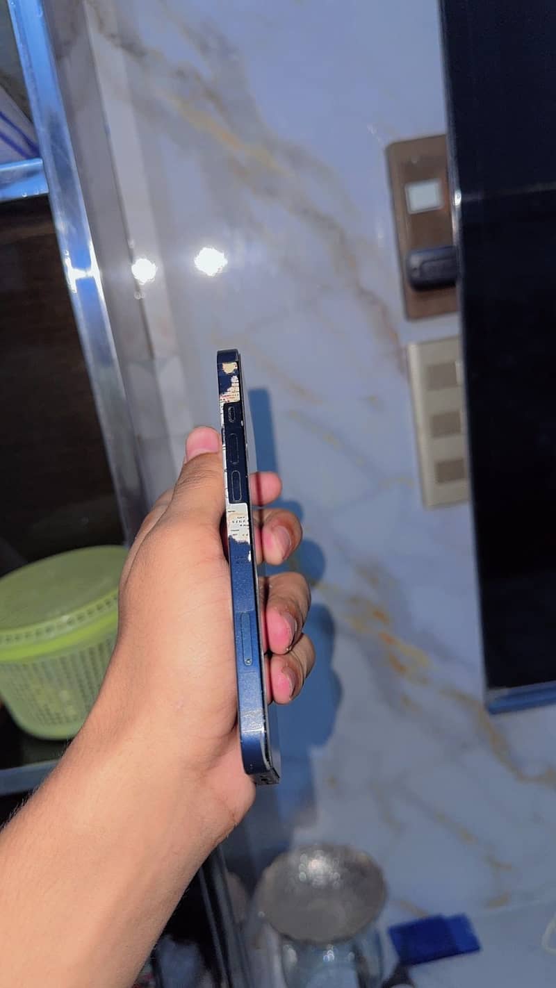 Iphone 13 1