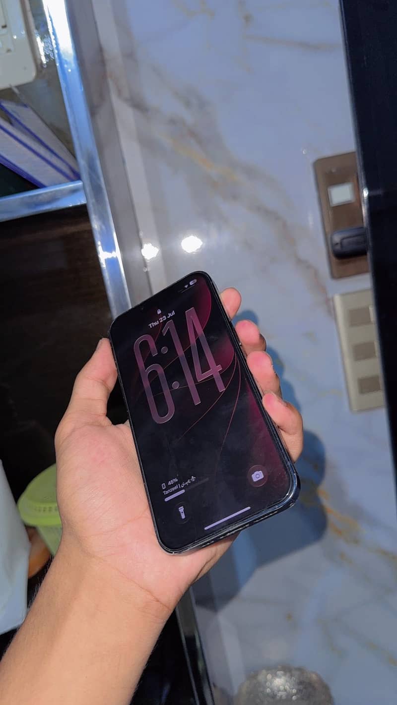 Iphone 13 2