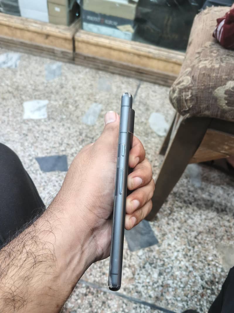 Google Pixel 7 1