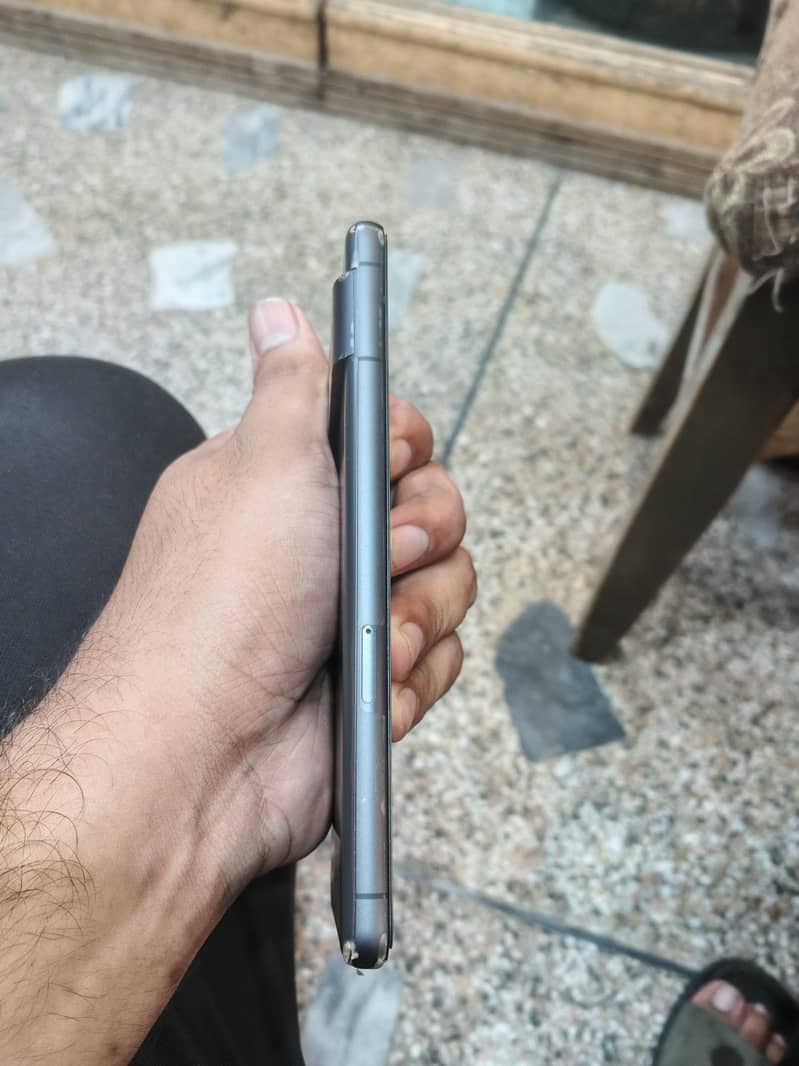 Google Pixel 7 5