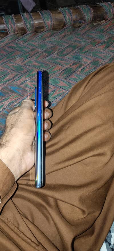 OPPO A54