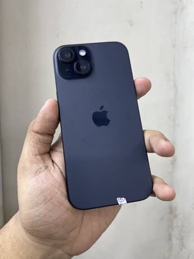 IPHONE 15 128GB NONPTA JV KIT 89 battery health condition 10/9
